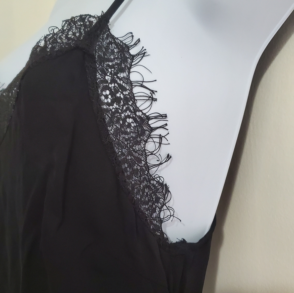 ZaraWoman Denin Collection,size S - Picture 5 of 7